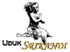 Uduk Srikandi Pte Ltd